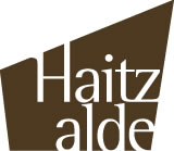 Accommodation with sea views in the Basque coast, book a room in Haitzalde